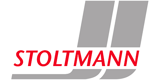 (c) Autohaus-stoltmann.de